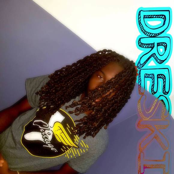 dredre17